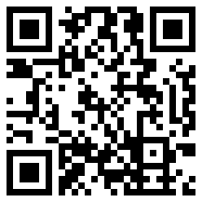 捷径库appv1.0.0