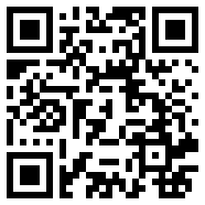 海信电视聚好用apk