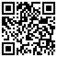 shouji.360.cn root