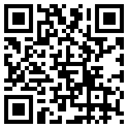 闪电加速器app
