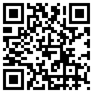 看看生活appv2.05.8.3