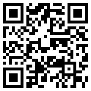 迷你国王建造帝国MiniKing下载安装V0.3