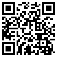 谁是你爸爸模拟器游戏下载中文版