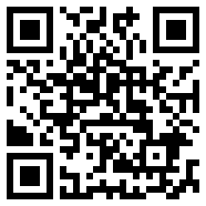 hillclimbracing破解版无限金币无限钻石
