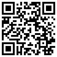 全国同城床约app2023完美版