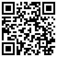 谷歌三件套(Go安装器)v4.8.7