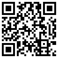 和平精英修改器美化包v1.0.2