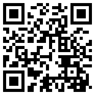 异族崛起最新汉化版下载