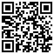 google chrome 浏览器下载