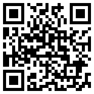epub电子书制作