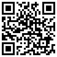 顺风车app