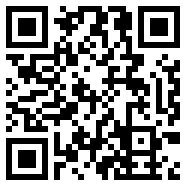 ehviewer下载2.0.0.1