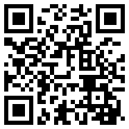 access2007下载