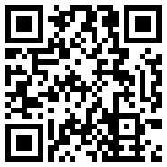 愤怒的小鸟手机版