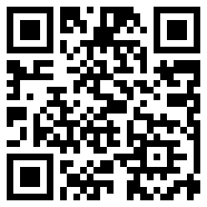 金莲APP