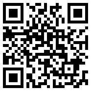 91成人app