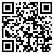 x8加速大师v0.3.6.7