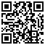 一键注入弹窗支持加固apk