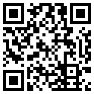 口袋触摸模拟器pockettouch下载免排队