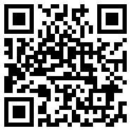 征服之刃2满级已破解版光环加速版