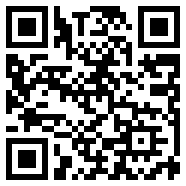 华宝证券至富版