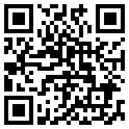 hammer加速器4.6.0