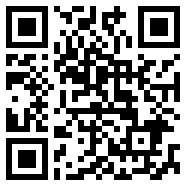谷歌海外版浏览器apk