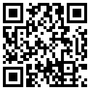 飞机加速器APP官方版TELEGRAM
