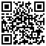 uu主机加速器app