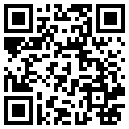 fcmobile下载
