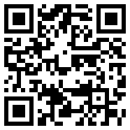 configtools下载绿色软件