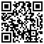 freegate最新版app