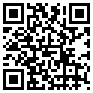 自在西游官方折扣服