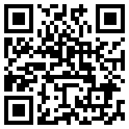 抖音大屏版apk 2025光环加速版