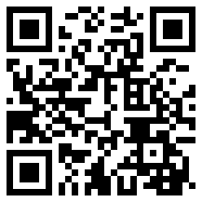 hackthegame下载