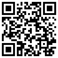 飞机加速器APP官方版(TELEGRAM)