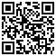 粗盐APP