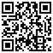 飞机加速器免费永久版安卓（Telegram）