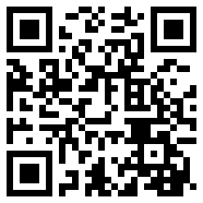 爱加速4.7.5.2