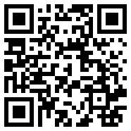 袋鼠加速器app