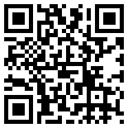 Pi NetworkPi币官方版下载加速永久