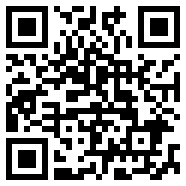 嗨格式抠图大师app