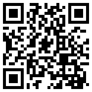 endnotex5破解版