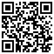 盖楼大作战赚钱领