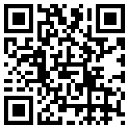 TM加速器v1.0.3