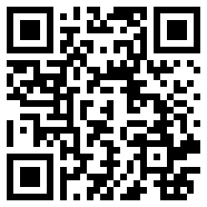 阿尔派手机调音app
