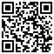 DY容器直装公益版apk