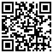 飞速加速器app