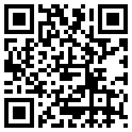 星火电视 v1.0.23