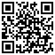 BatteryWidget下载